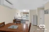 2/101 Clarke Street, South Bunbury, WA 6230-Image