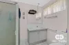 2/101 Clarke Street, South Bunbury, WA 6230-Image