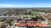 2/101 Clarke Street, South Bunbury, WA 6230-Image