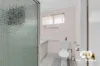 2/101 Clarke Street, South Bunbury, WA 6230-Image