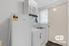 2/101 Clarke Street, South Bunbury, WA 6230-Image