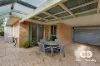 2/101 Clarke Street, South Bunbury, WA 6230-Image