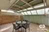 2/101 Clarke Street, South Bunbury, WA 6230-Image