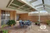 2/101 Clarke Street, South Bunbury, WA 6230-Image