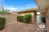 2/101 Clarke Street, South Bunbury, WA 6230-Image