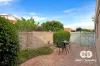 2/101 Clarke Street, South Bunbury, WA 6230-Image