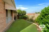 2/101 Clarke Street, South Bunbury, WA 6230-Image