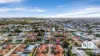 2/101 Clarke Street, South Bunbury, WA 6230-Image