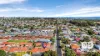2/101 Clarke Street, South Bunbury, WA 6230-Image