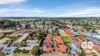 2/101 Clarke Street, South Bunbury, WA 6230-Image
