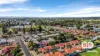 2/101 Clarke Street, South Bunbury, WA 6230-Image