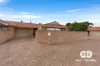 2/101 Clarke Street, South Bunbury, WA 6230-Image
