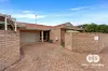 2/101 Clarke Street, South Bunbury, WA 6230-Image