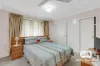 2/101 Clarke Street, South Bunbury, WA 6230-Image