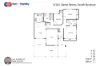 2/101 Clarke Street, South Bunbury, WA 6230-Floorplan