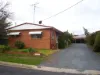 2/101 Currajong Street, Parkes NSW 2870-Image