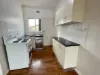 2/101 Currajong Street, Parkes NSW 2870-Image