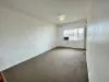 2/101 Currajong Street, Parkes NSW 2870-Image