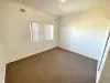 2/101 Currajong Street, Parkes NSW 2870-Image