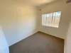2/101 Currajong Street, Parkes NSW 2870-Image
