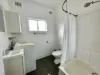 2/101 Currajong Street, Parkes NSW 2870-Image