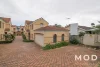 2/101 Mary St, Como, WA 6152