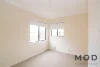 2/101 Mary St, Como, WA 6152-Image