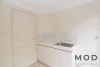 2/101 Mary St, Como, WA 6152-Image