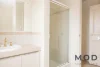 2/101 Mary St, Como, WA 6152-Image