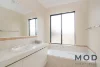 2/101 Mary St, Como, WA 6152-Image