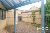 2/101 Mary St, Como, WA 6152-Image