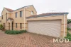 2/101 Mary St, Como, WA 6152-Image