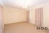 2/101 Mary St, Como, WA 6152-Image