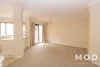 2/101 Mary St, Como, WA 6152-Image