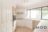 2/101 Mary St, Como, WA 6152-Image