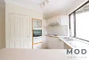 2/101 Mary St, Como, WA 6152-Image