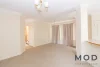 2/101 Mary St, Como, WA 6152-Image