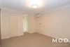 2/101 Mary St, Como, WA 6152-Image