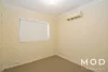 2/101 Mary St, Como, WA 6152-Image
