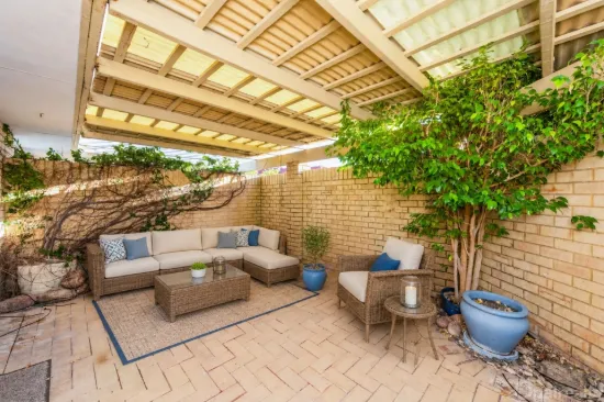 2/101 Ormsby Terrace, Mandurah, WA 6210