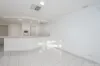 2/101 Ormsby Terrace, Mandurah, WA 6210-Image