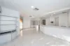 2/101 Ormsby Terrace, Mandurah, WA 6210-Image