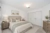 2/101 Ormsby Terrace, Mandurah, WA 6210-Image