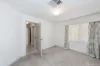 2/101 Ormsby Terrace, Mandurah, WA 6210-Image