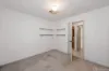 2/101 Ormsby Terrace, Mandurah, WA 6210-Image
