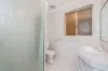 2/101 Ormsby Terrace, Mandurah, WA 6210-Image
