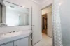 2/101 Ormsby Terrace, Mandurah, WA 6210-Image