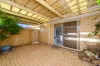 2/101 Ormsby Terrace, Mandurah, WA 6210-Image