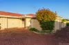 2/101 Ormsby Terrace, Mandurah, WA 6210-Image