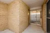 2/101 Ormsby Terrace, Mandurah, WA 6210-Image